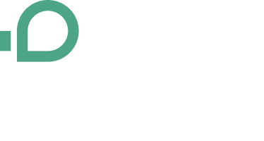 Plasta AB Logo